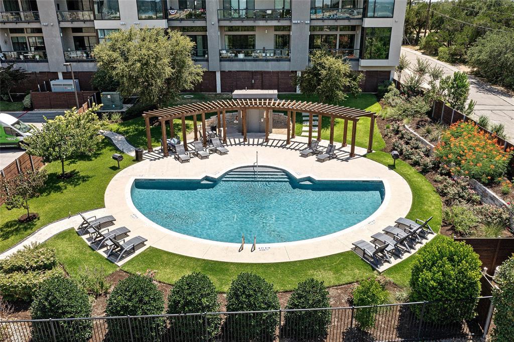 5921 Hiline Rd # 2404, Austin, TX 78734