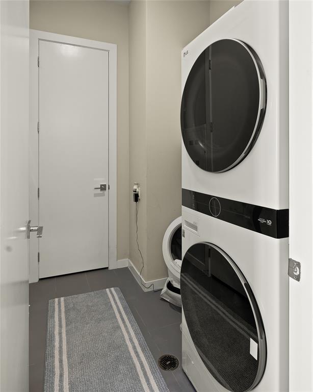 5921 Hiline Rd # 2404, Austin, TX 78734