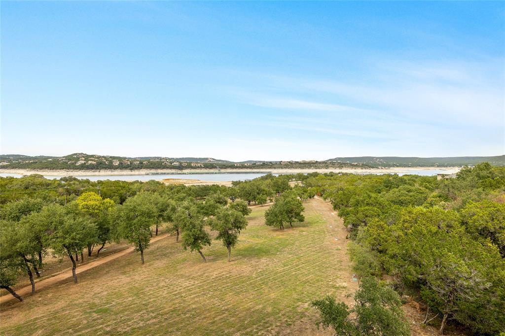 5921 Hiline Rd # 2404, Austin, TX 78734