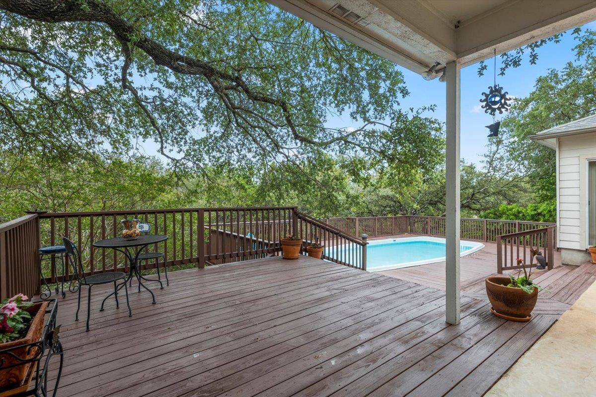124 Hurst Creek Rd, Austin, TX 78734