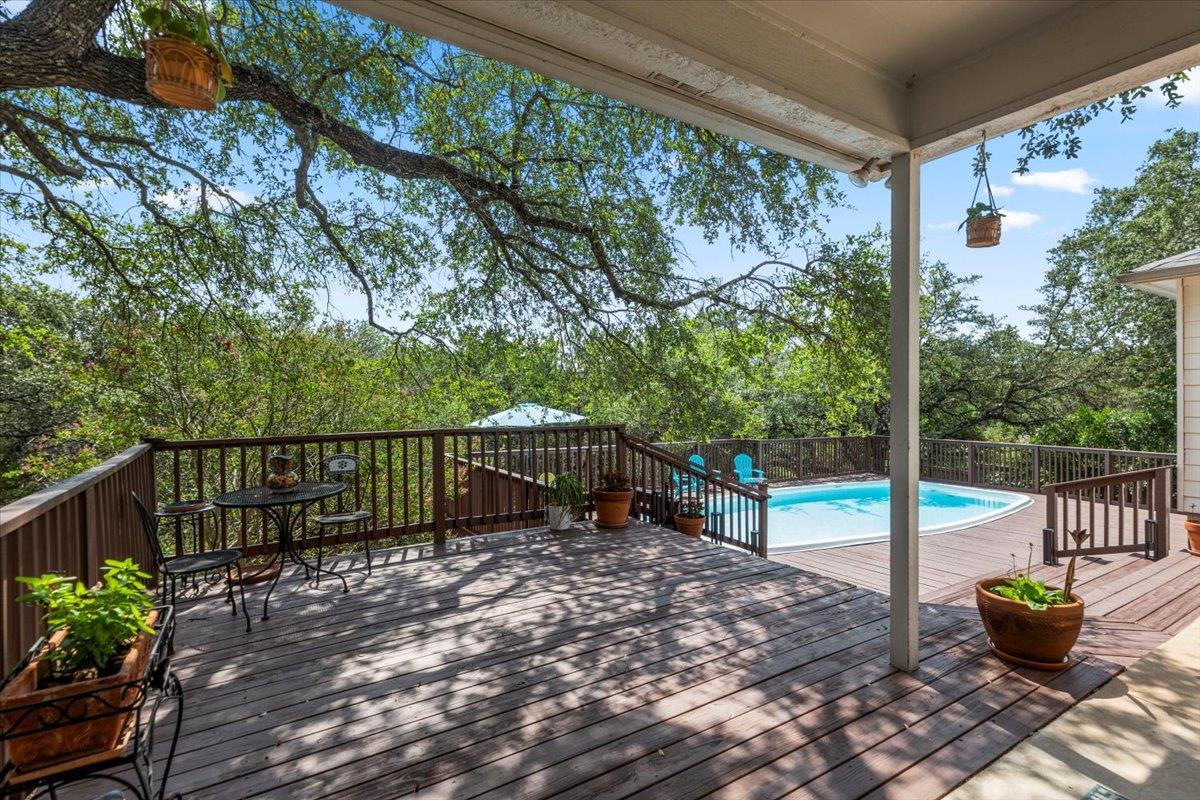 124 Hurst Creek Rd, Austin, TX 78734