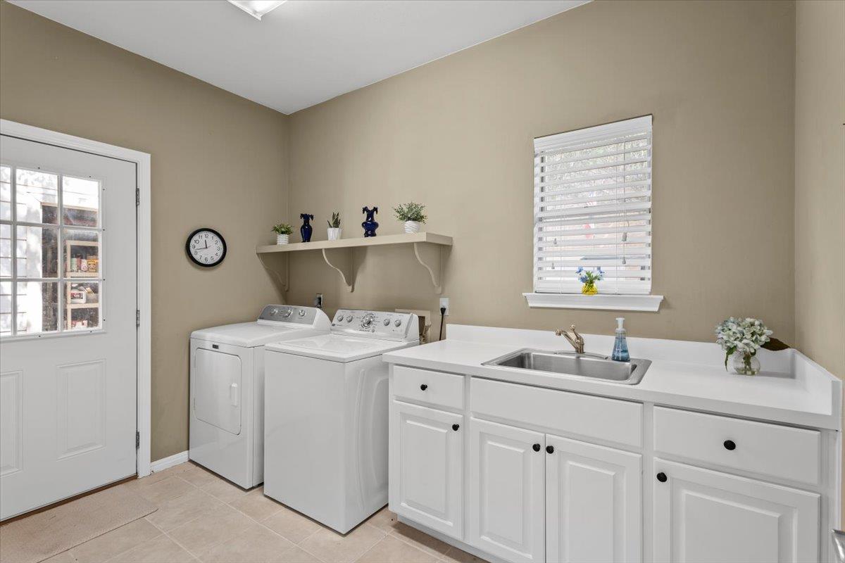 124 Hurst Creek Rd, Austin, TX 78734