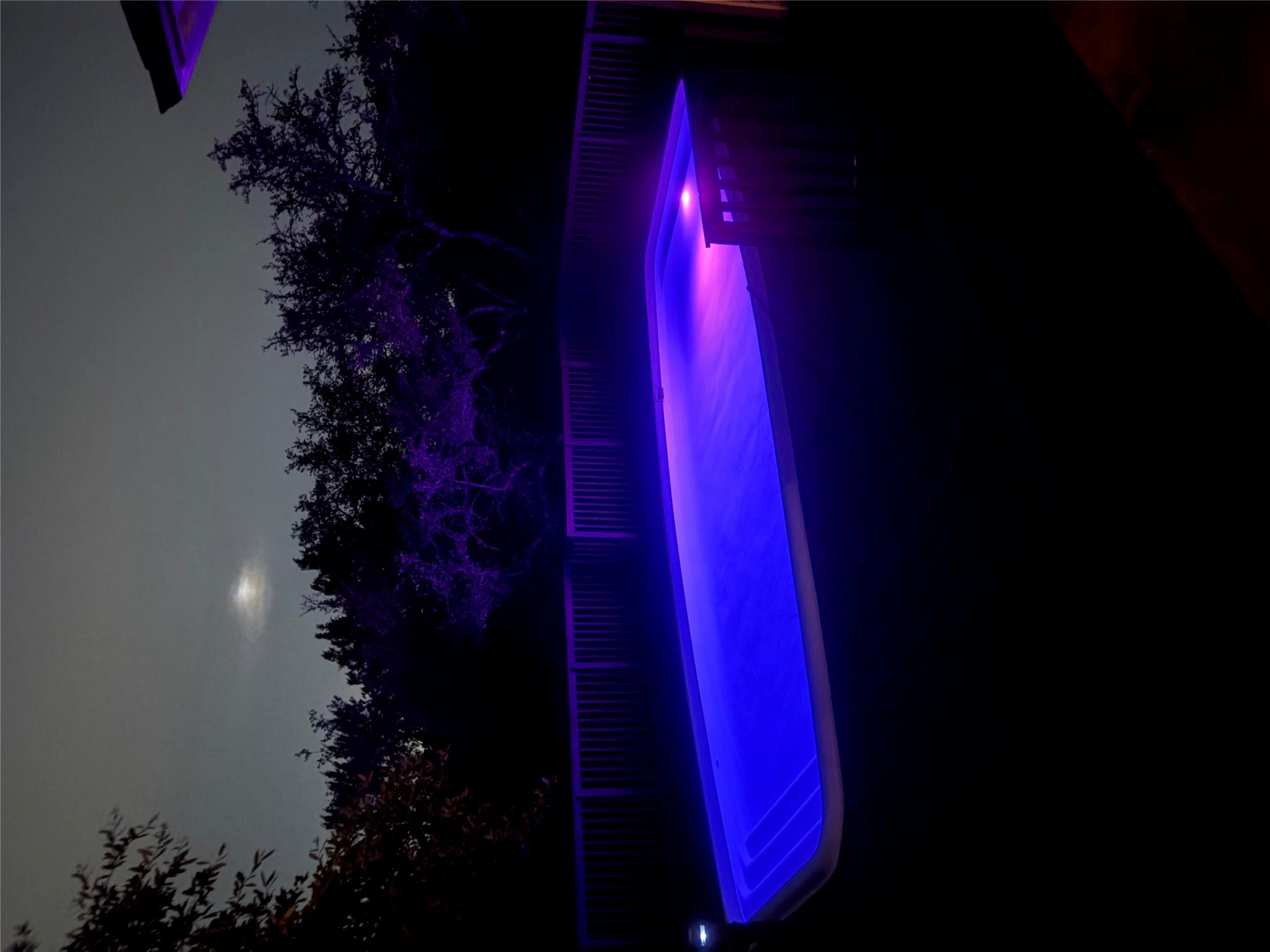 124 Hurst Creek Rd, Austin, TX 78734