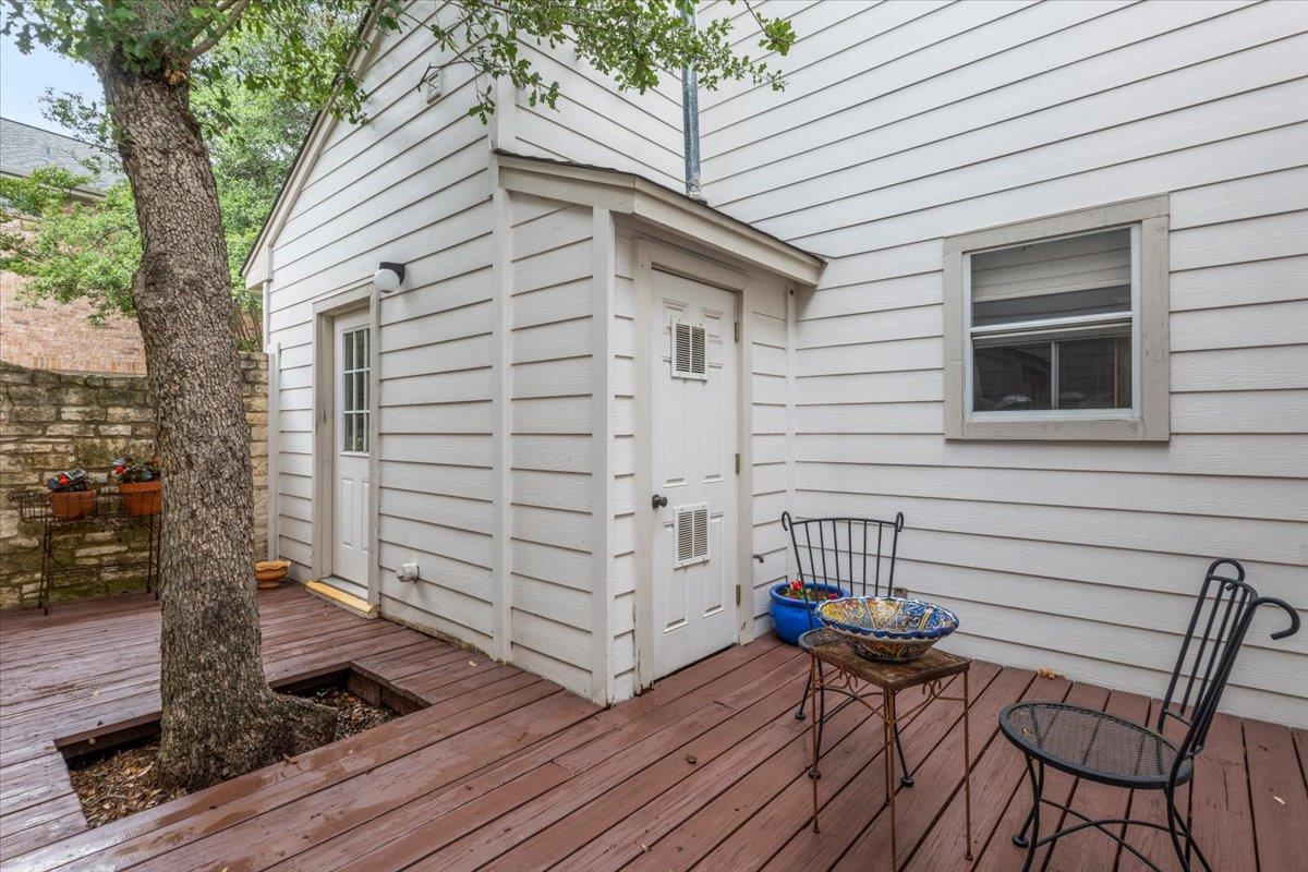 124 Hurst Creek Rd, Austin, TX 78734