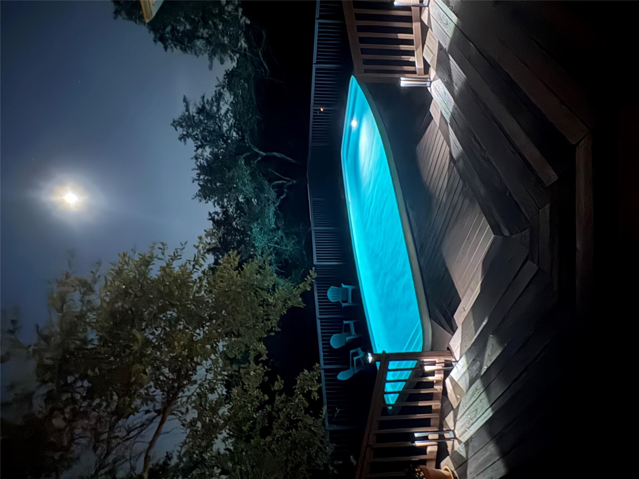 124 Hurst Creek Rd, Austin, TX 78734