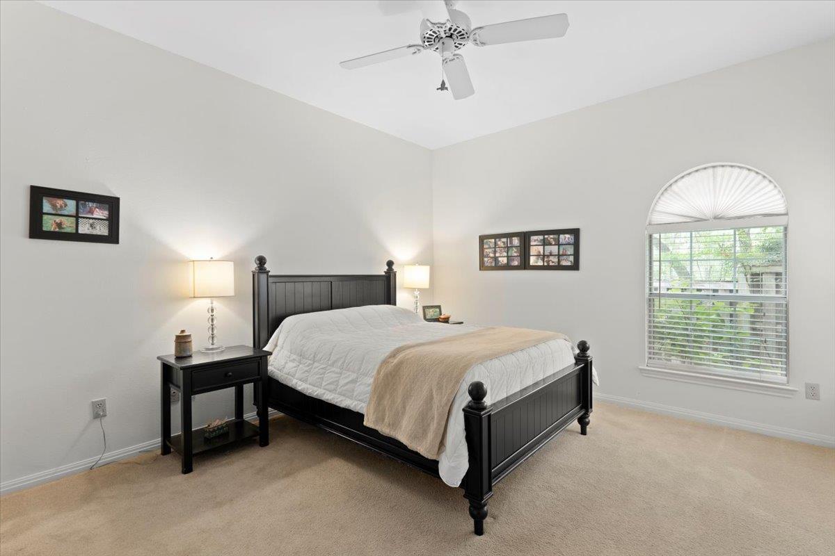 124 Hurst Creek Rd, Austin, TX 78734