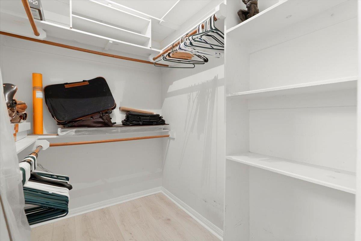 124 Hurst Creek Rd, Austin, TX 78734