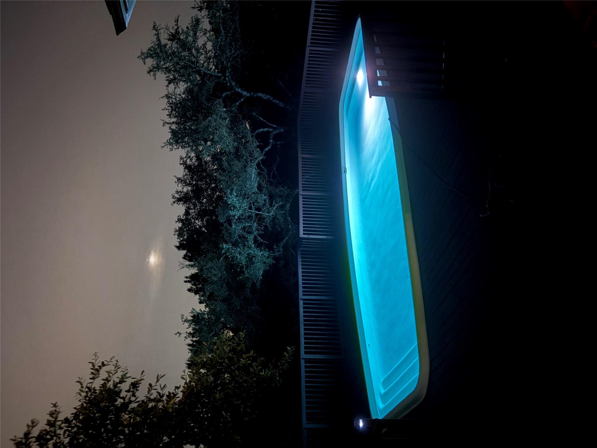 124 Hurst Creek Rd, Austin, TX 78734