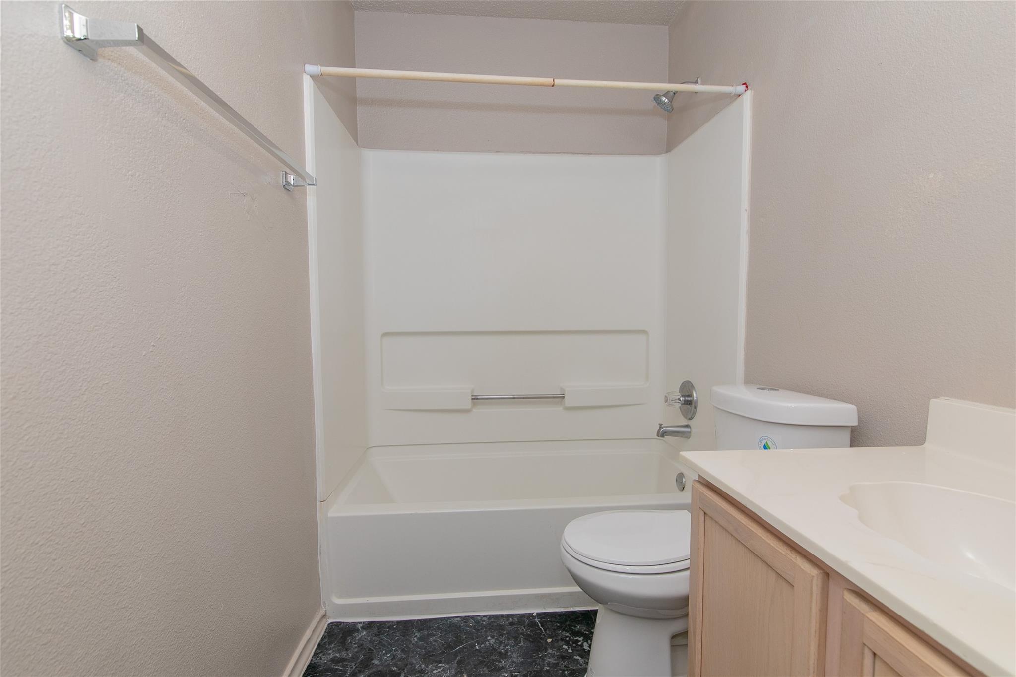12931 Heyerdahl Dr, Austin, TX 78753