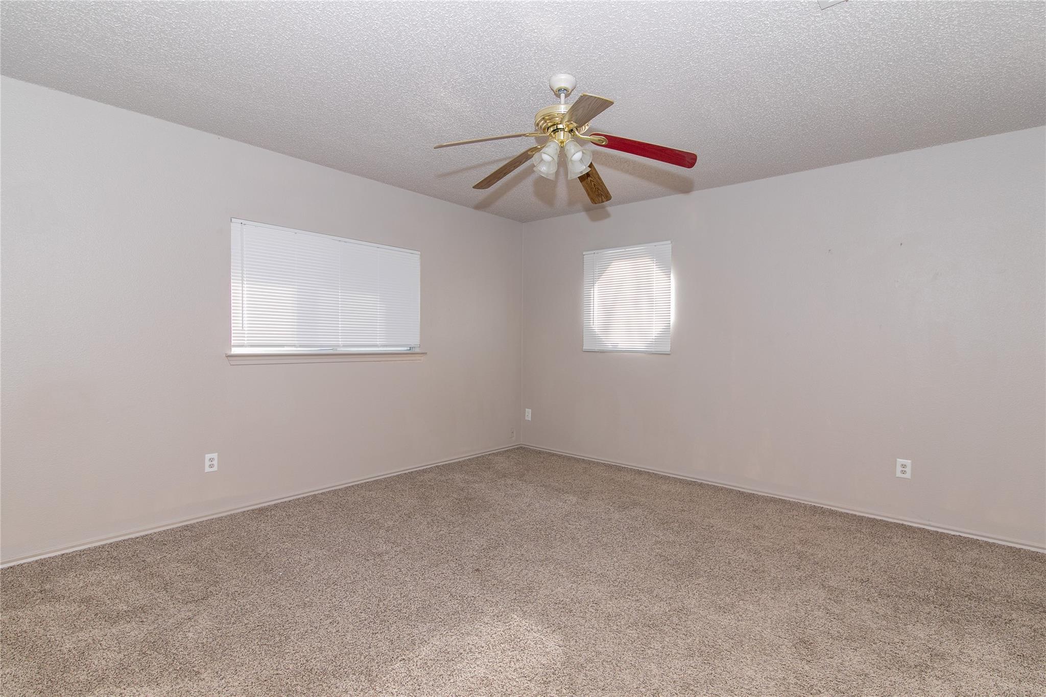 12931 Heyerdahl Dr, Austin, TX 78753