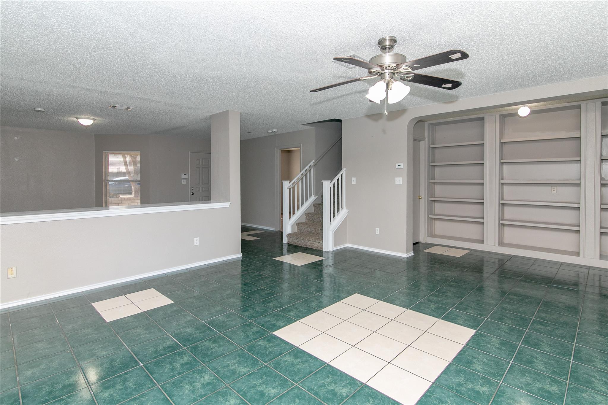 12931 Heyerdahl Dr, Austin, TX 78753