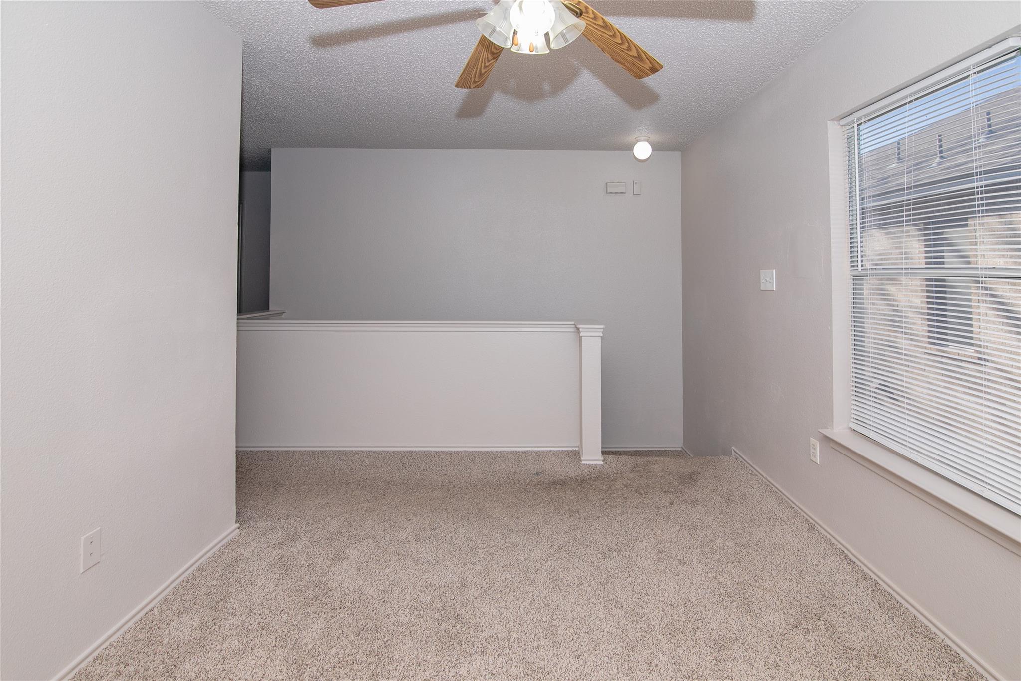 12931 Heyerdahl Dr, Austin, TX 78753