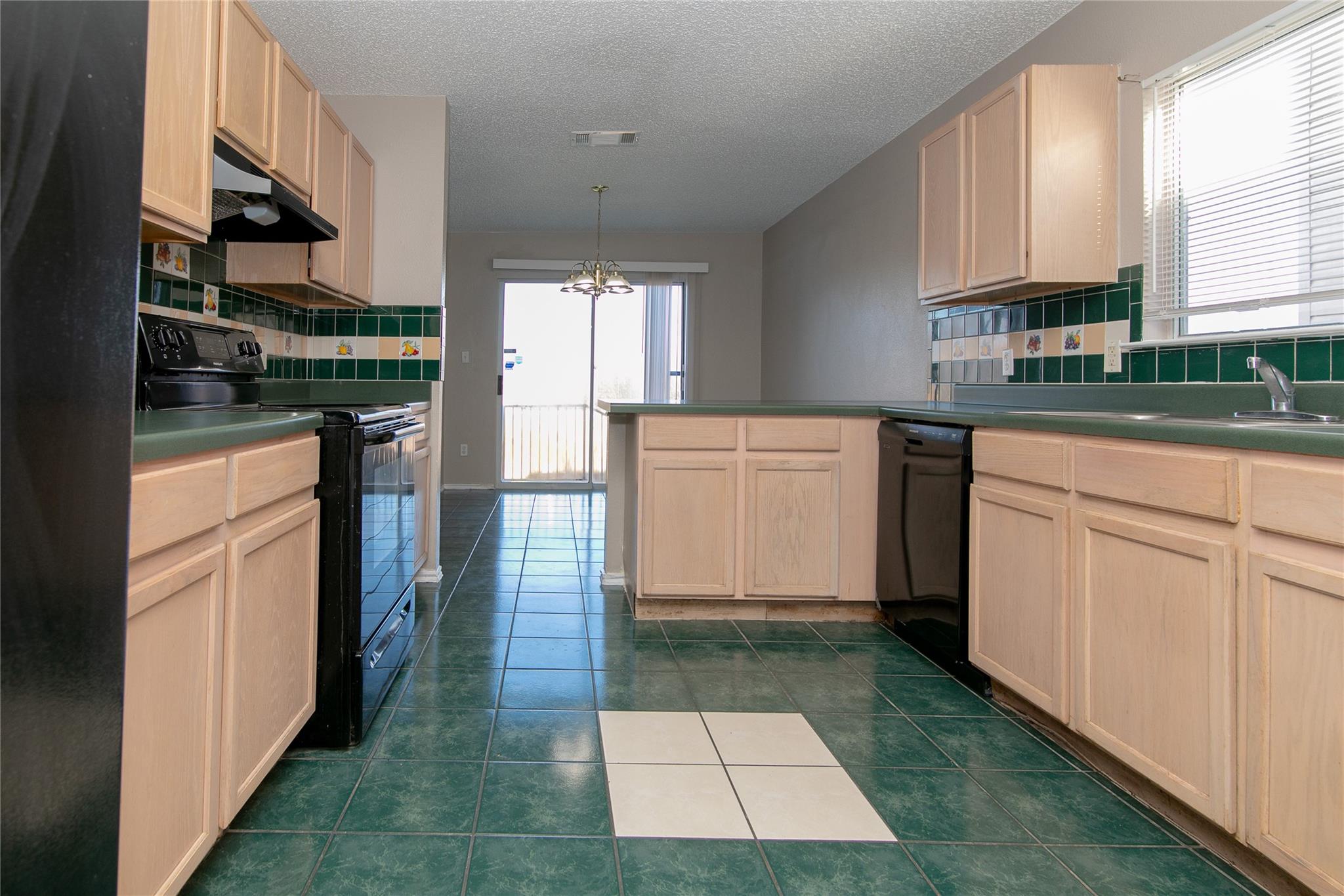12931 Heyerdahl Dr, Austin, TX 78753