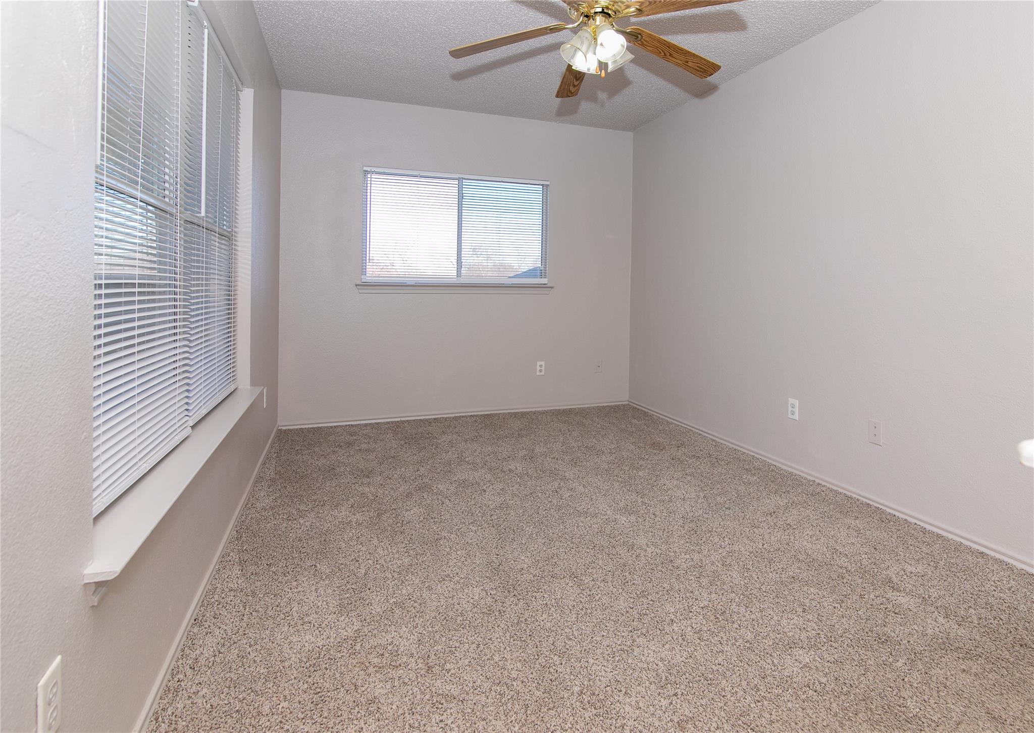 12931 Heyerdahl Dr, Austin, TX 78753