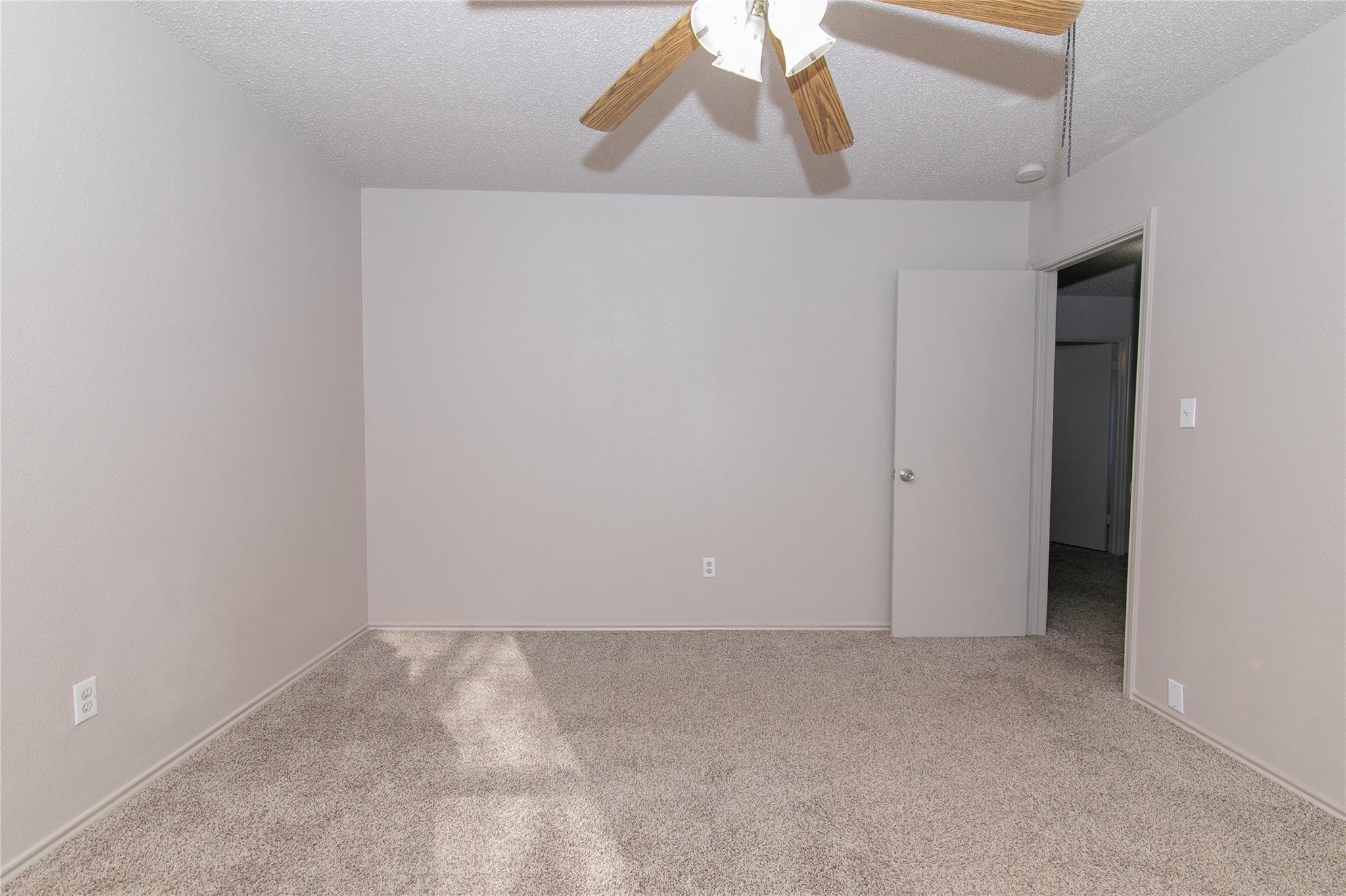 12931 Heyerdahl Dr, Austin, TX 78753