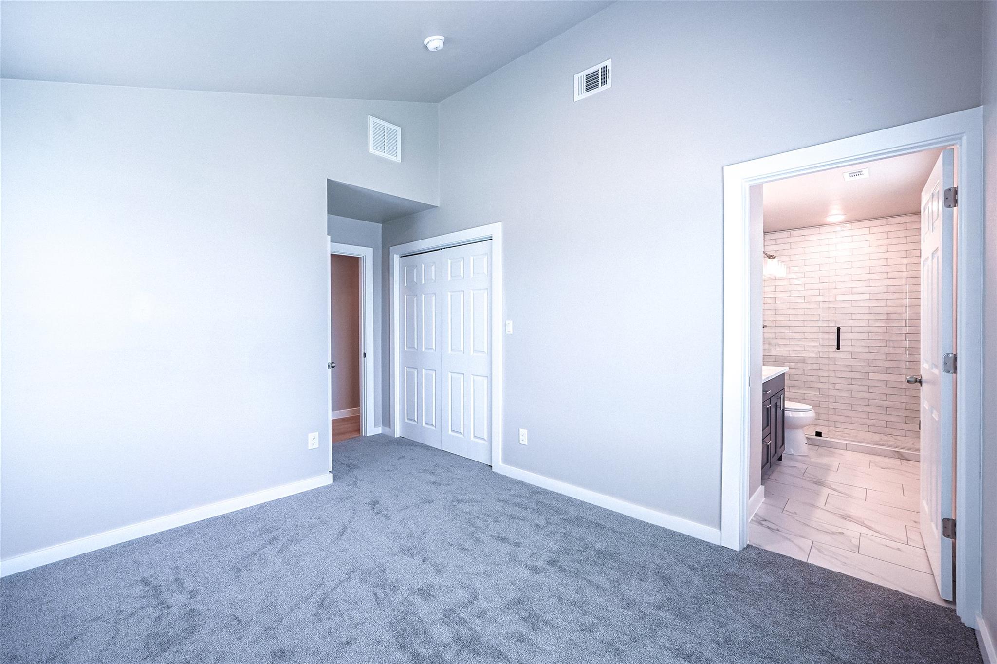 108 Sandy Oak Loop # A, Bastrop, TX 78602