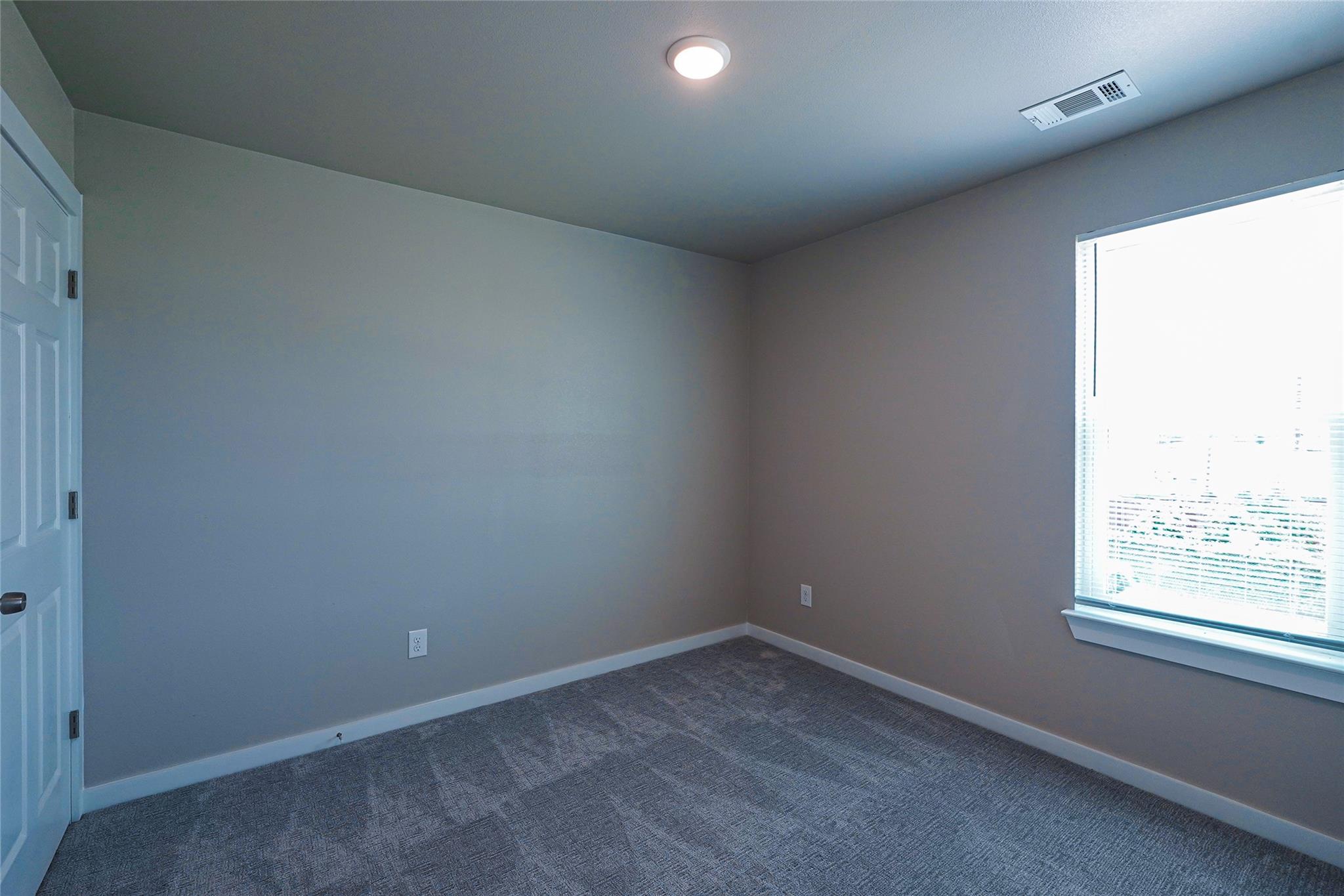 108 Sandy Oak Loop # A, Bastrop, TX 78602