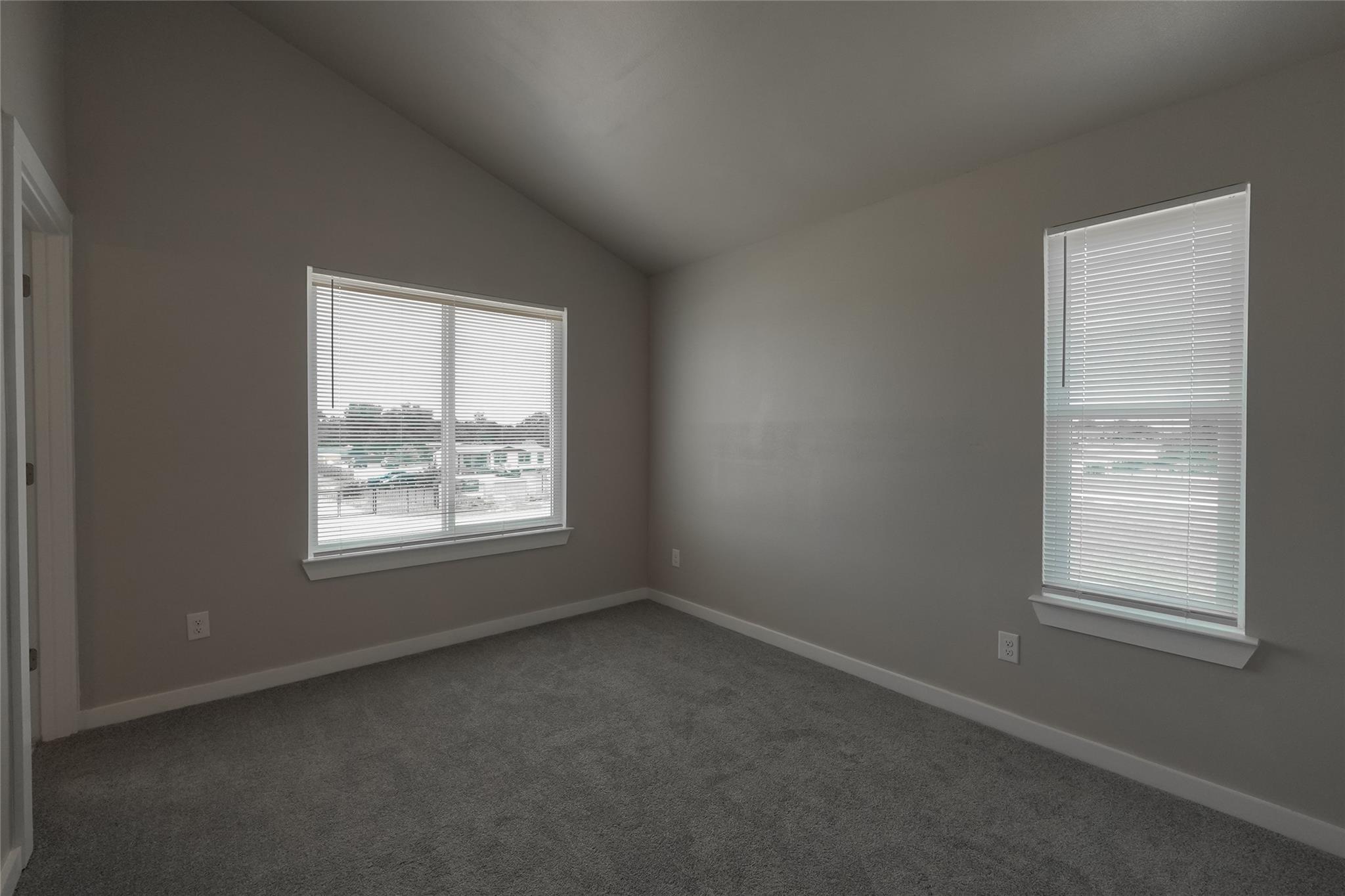 108 Sandy Oak Loop # A, Bastrop, TX 78602