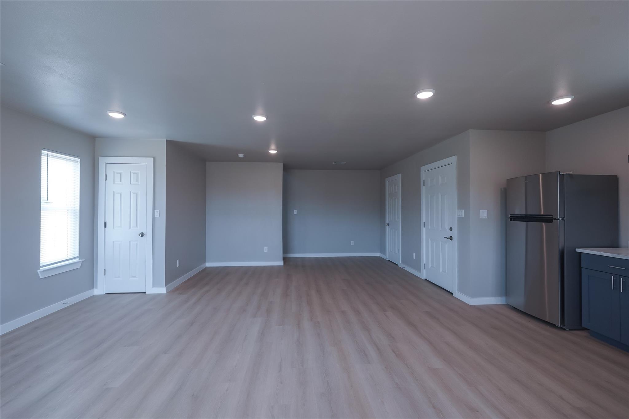 108 Sandy Oak Loop # A, Bastrop, TX 78602