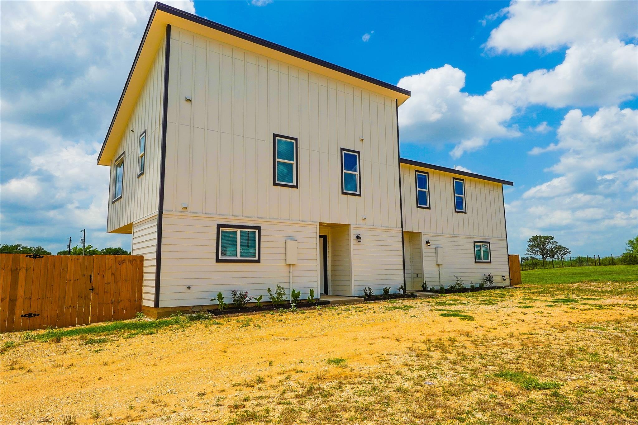 108 Sandy Oak Loop # A, Bastrop, TX 78602