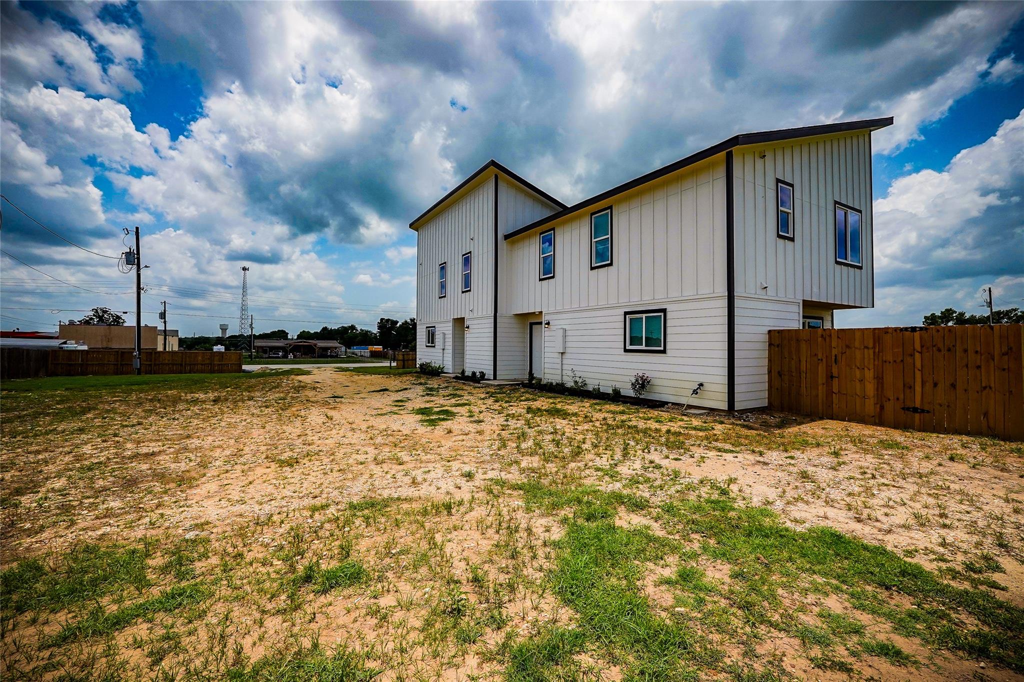 108 Sandy Oak Loop # A, Bastrop, TX 78602