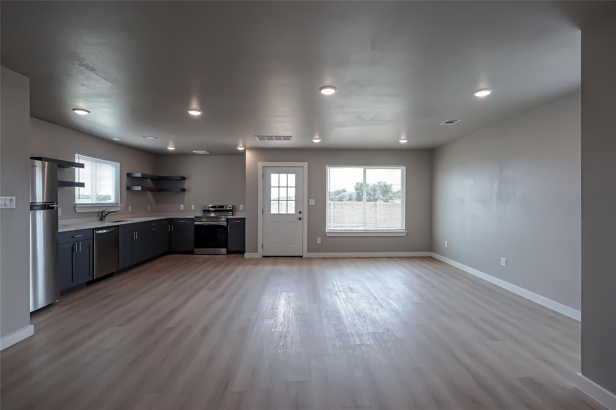 108 Sandy Oak Loop # A, Bastrop, TX 78602