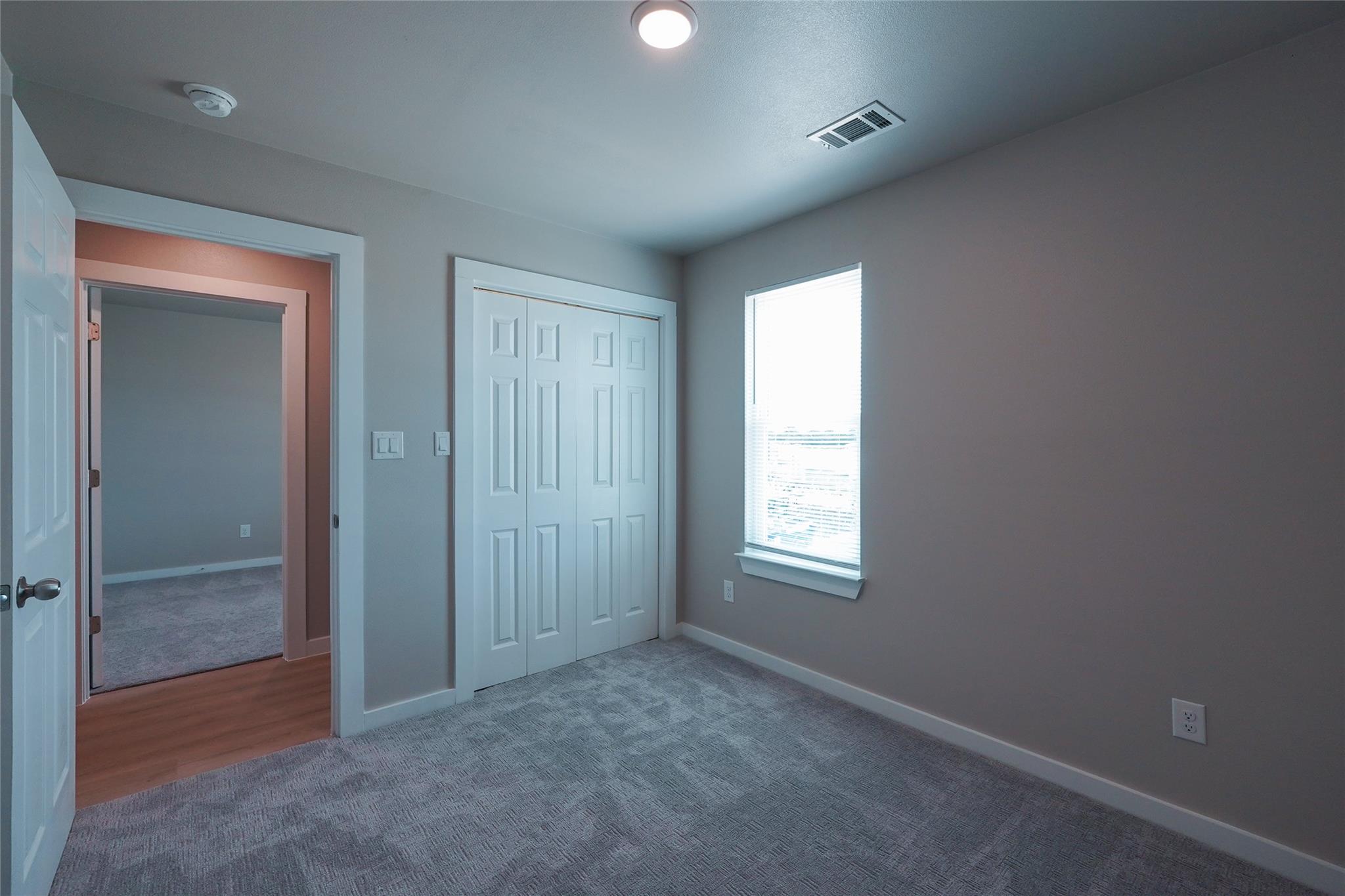 108 Sandy Oak Loop # A, Bastrop, TX 78602
