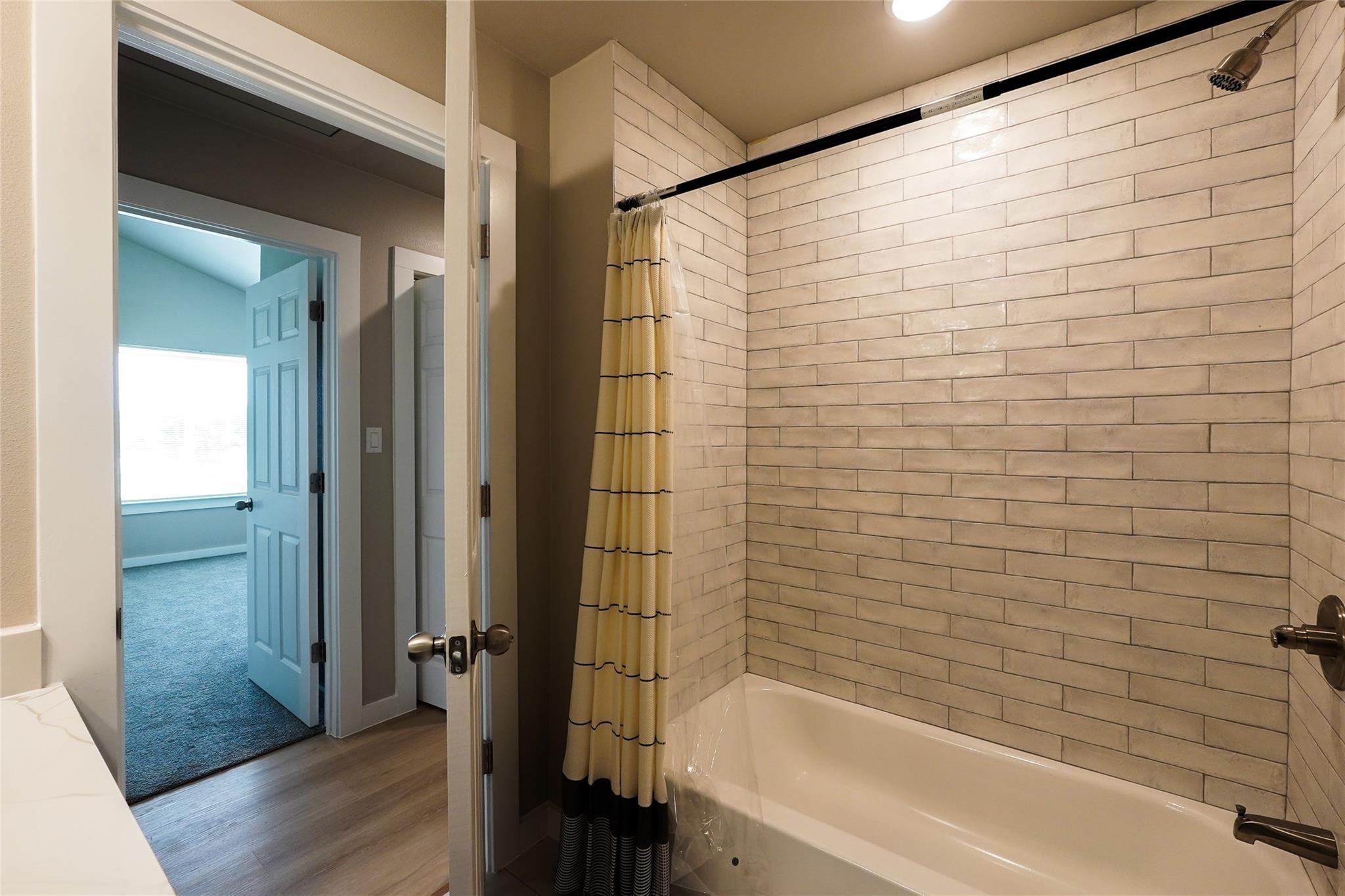 108 Sandy Oak Loop # A, Bastrop, TX 78602