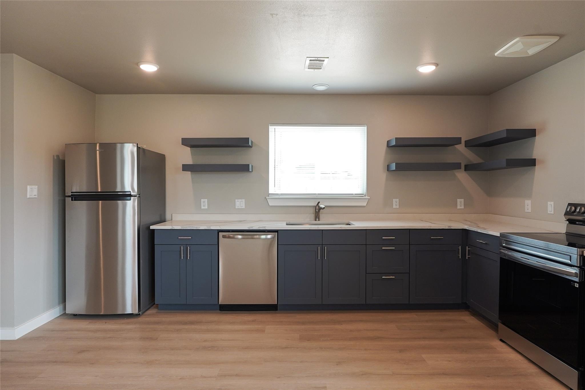 108 Sandy Oak Loop # A, Bastrop, TX 78602
