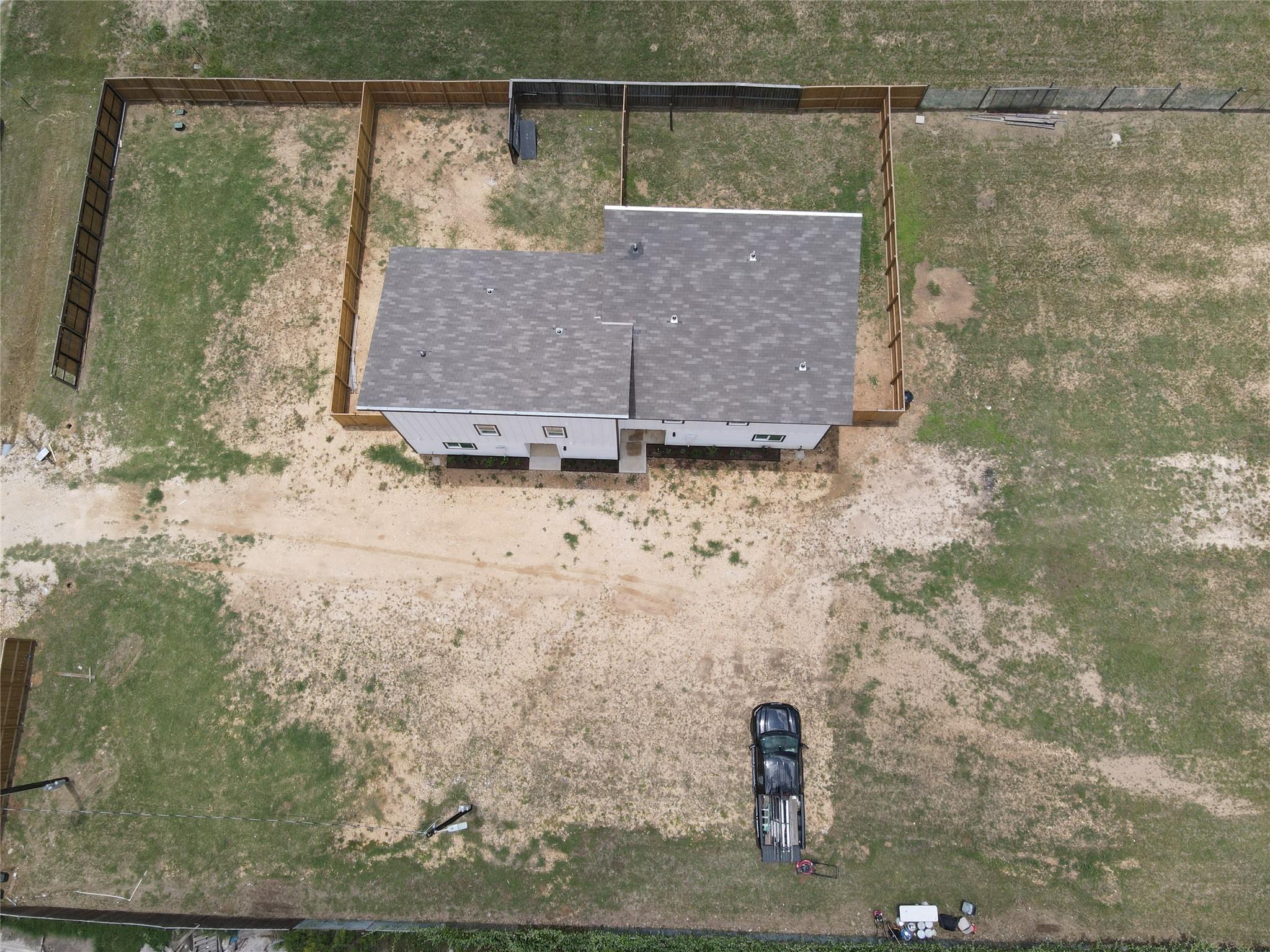 108 Sandy Oak Loop # A, Bastrop, TX 78602