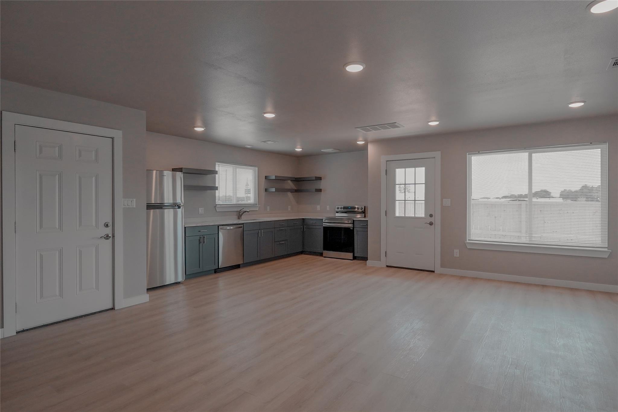 108 Sandy Oak Loop # A, Bastrop, TX 78602