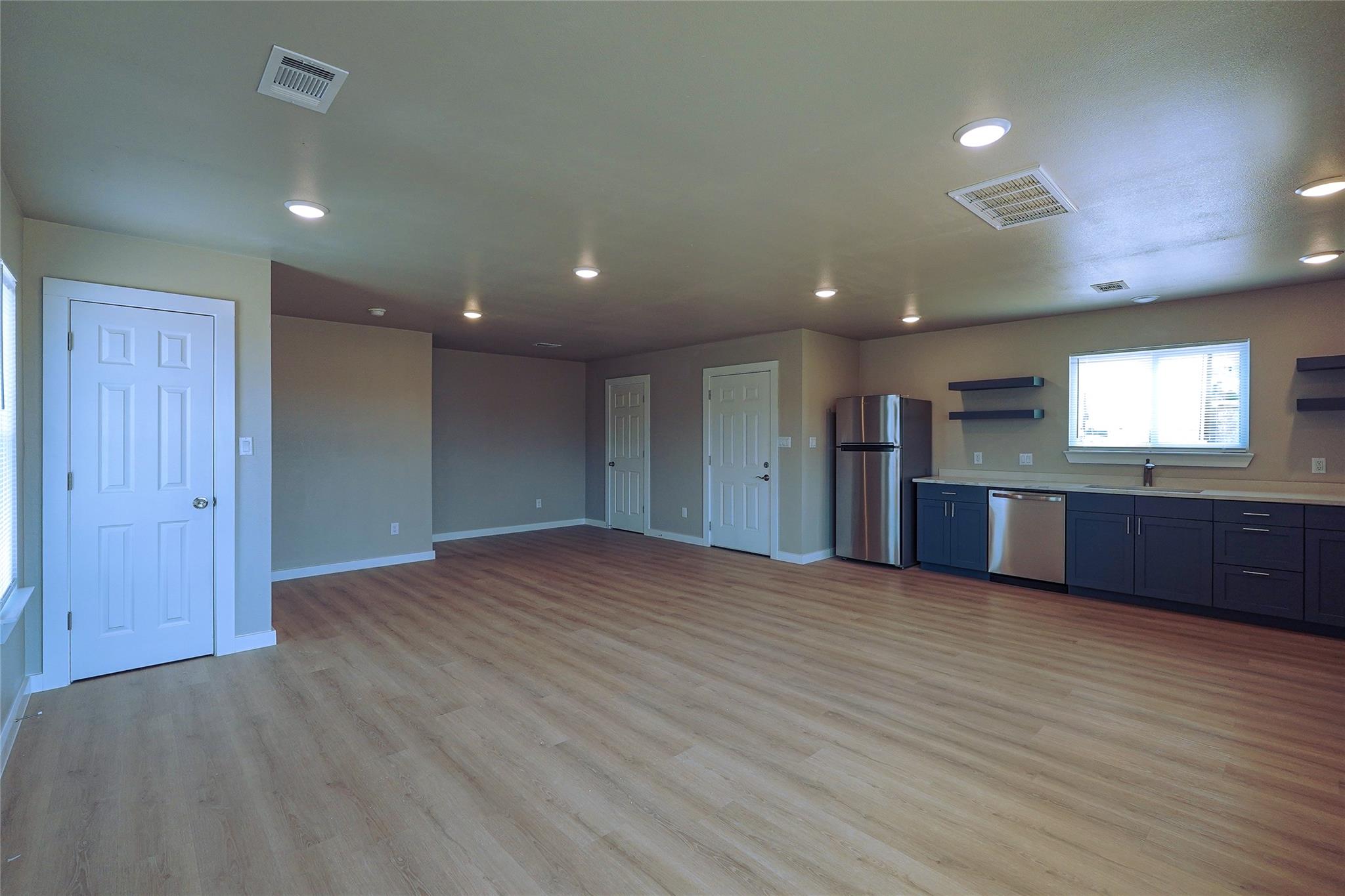 108 Sandy Oak Loop # A, Bastrop, TX 78602