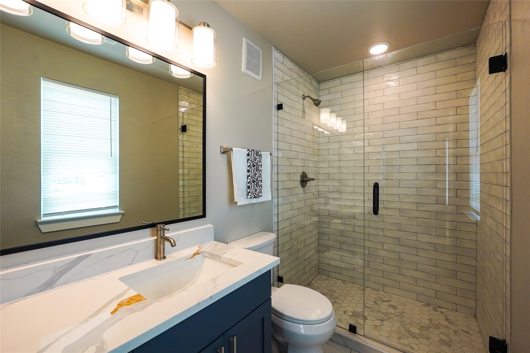 108 Sandy Oak Loop # A, Bastrop, TX 78602