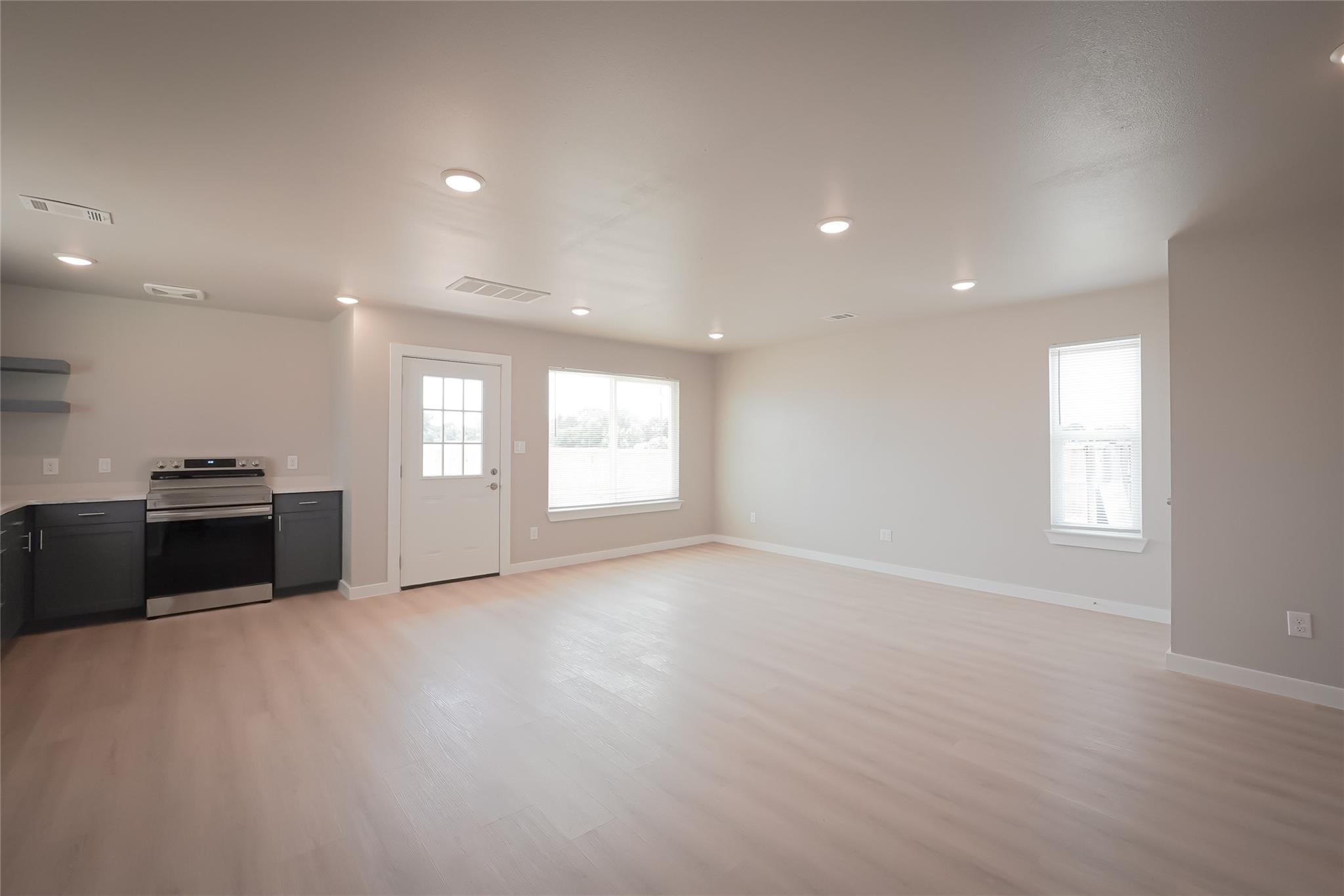 108 Sandy Oak Loop # A, Bastrop, TX 78602