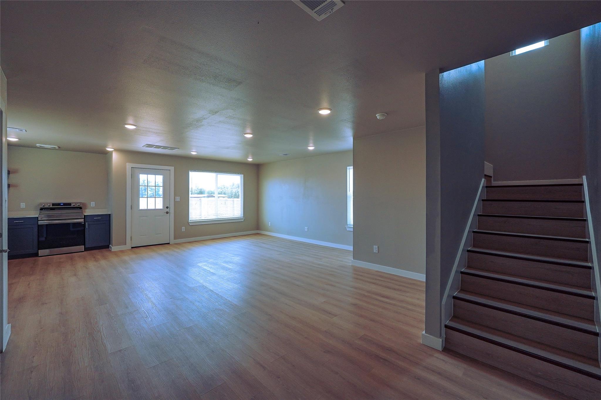 108 Sandy Oak Loop # A, Bastrop, TX 78602