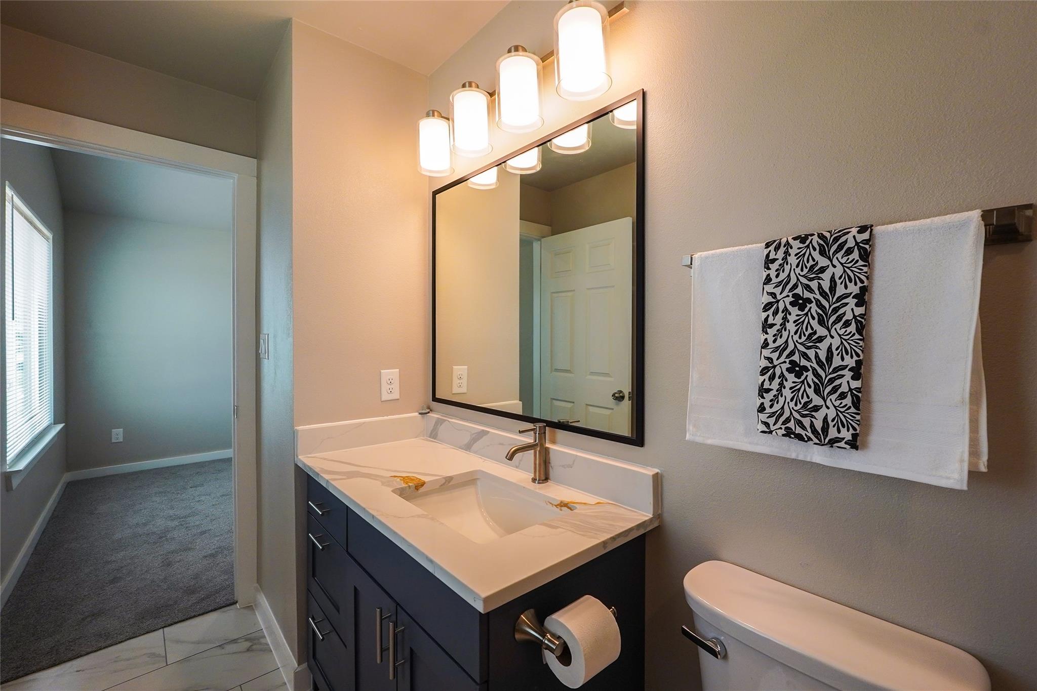 108 Sandy Oak Loop # A, Bastrop, TX 78602