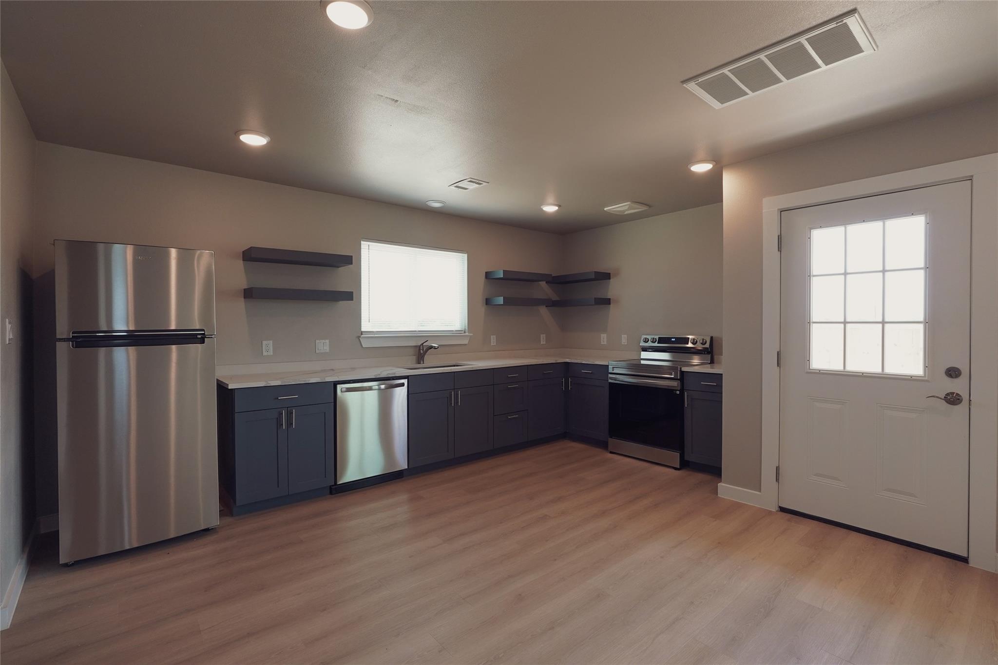 108 Sandy Oak Loop # A, Bastrop, TX 78602