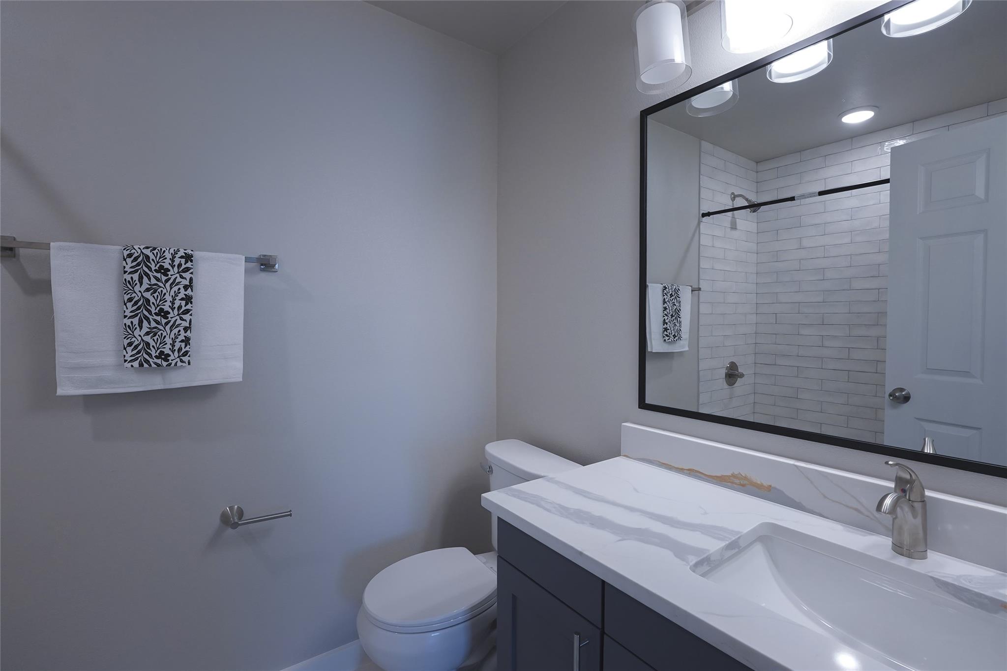 108 Sandy Oak Loop # A, Bastrop, TX 78602