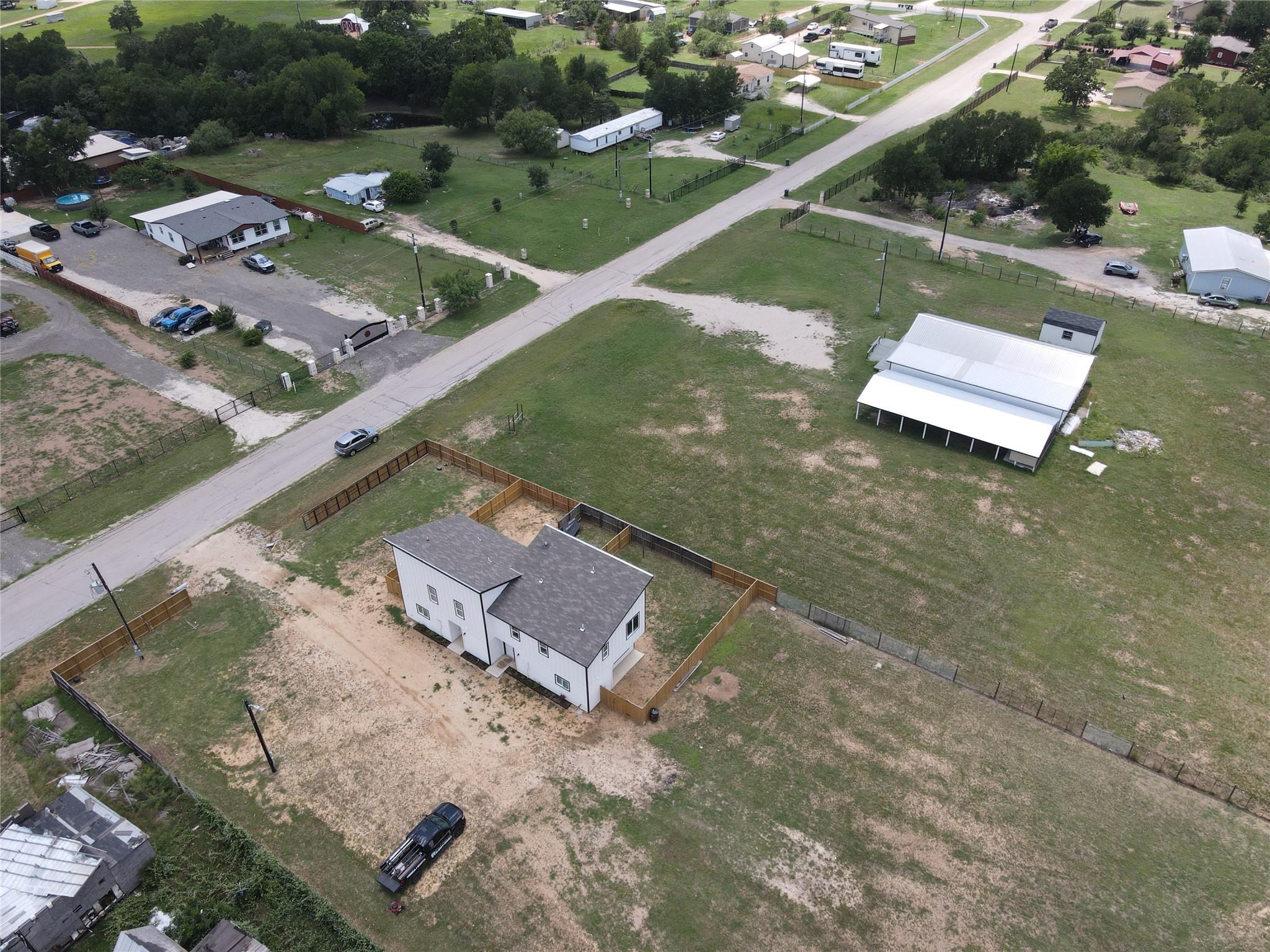 108 Sandy Oak Loop # A, Bastrop, TX 78602