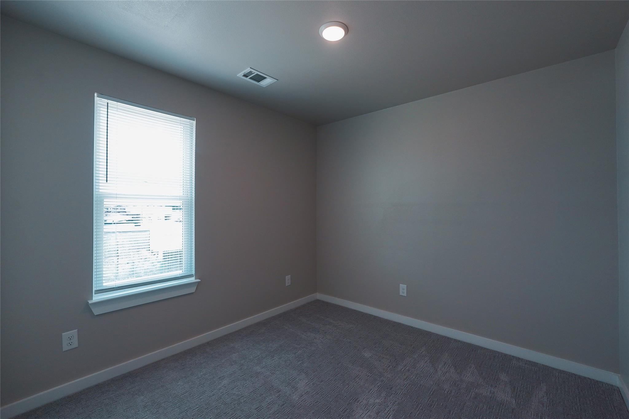 108 Sandy Oak Loop # A, Bastrop, TX 78602