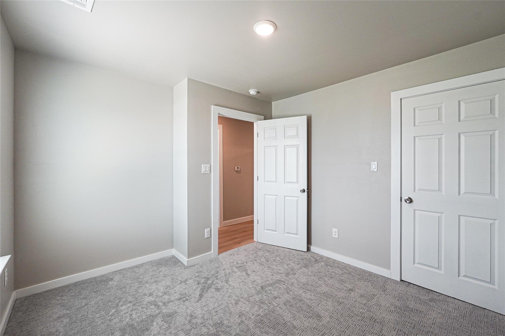 108 Sandy Oak Loop # A, Bastrop, TX 78602