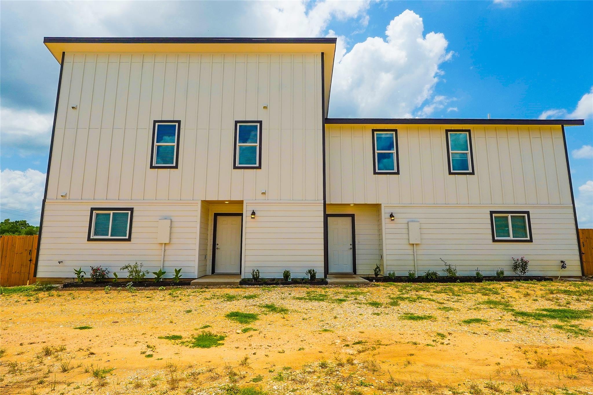 108 Sandy Oak Loop # A, Bastrop, TX 78602