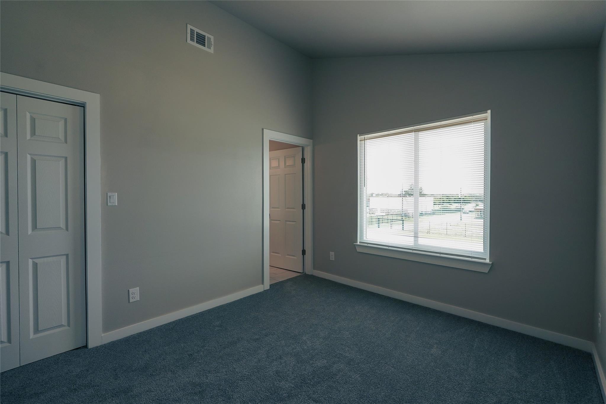 108 Sandy Oak Loop # A, Bastrop, TX 78602
