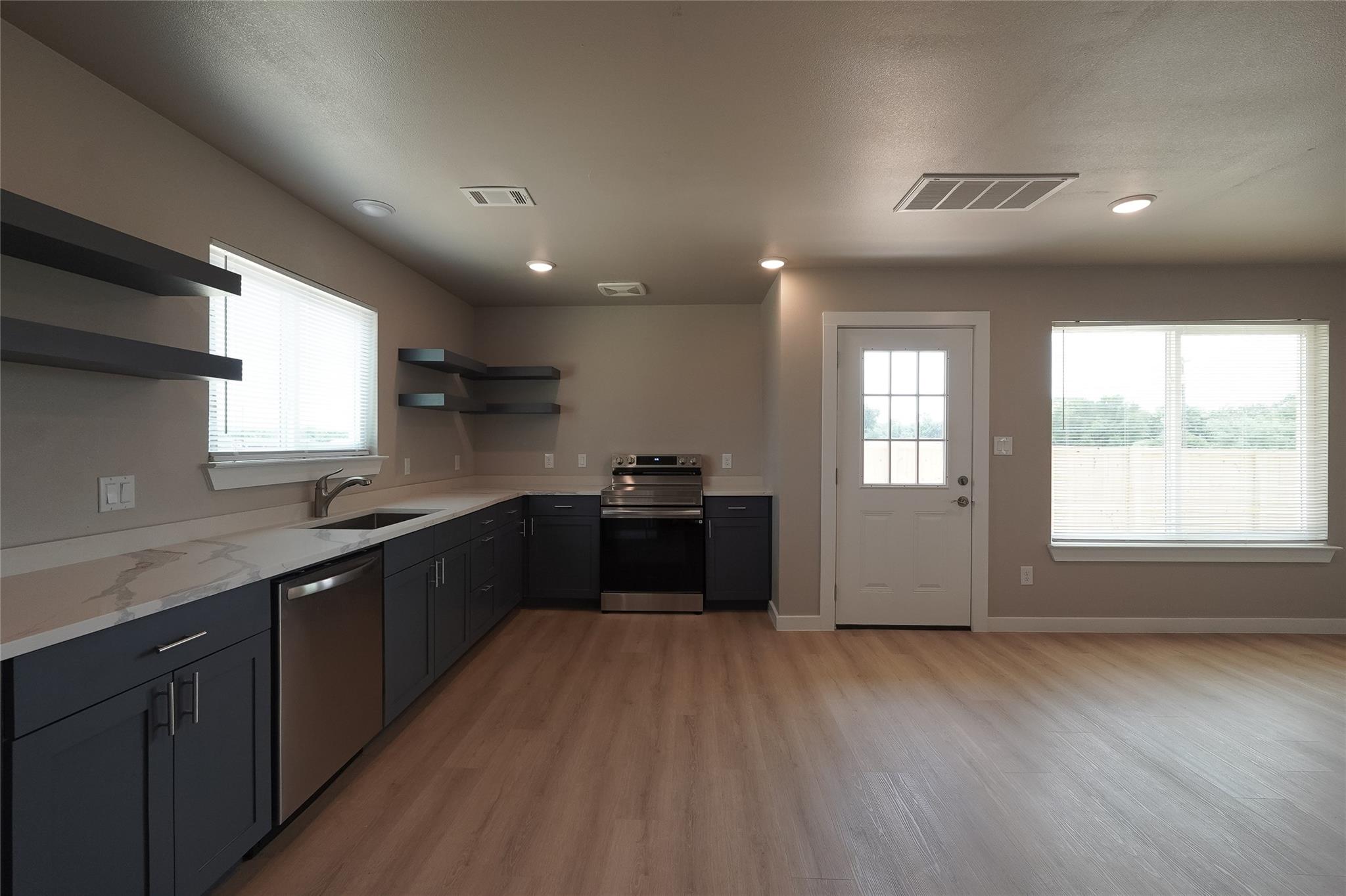 108 Sandy Oak Loop # A, Bastrop, TX 78602