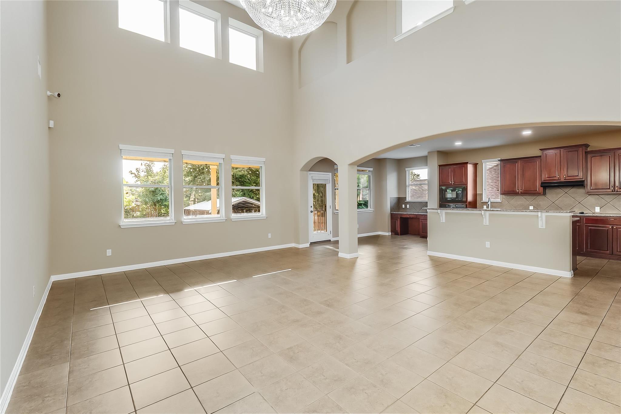 401 Silver Trl, Round Rock, TX 78664