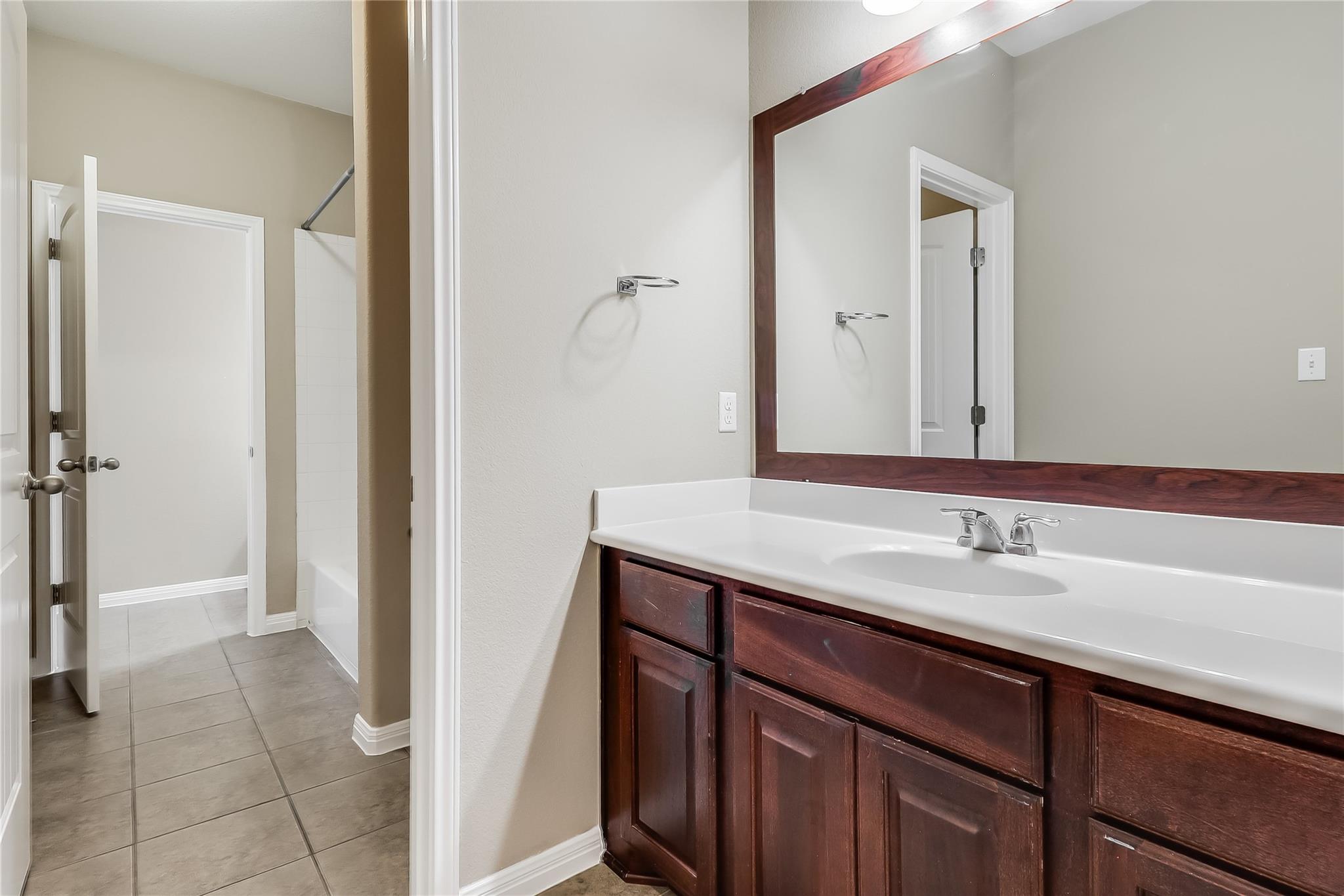 401 Silver Trl, Round Rock, TX 78664