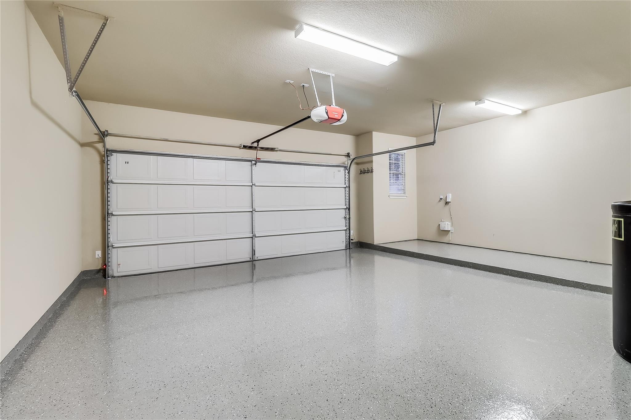 401 Silver Trl, Round Rock, TX 78664
