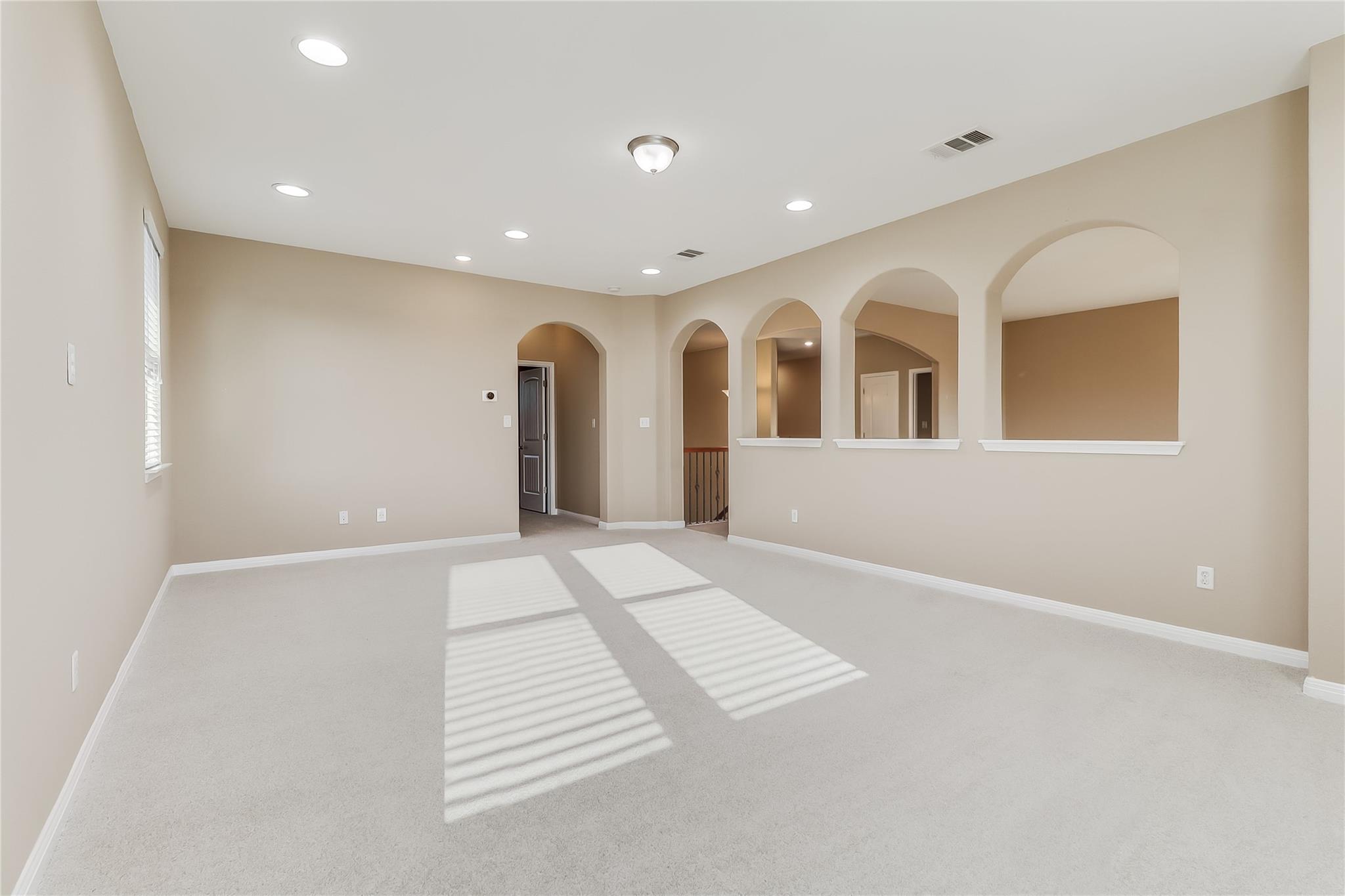 401 Silver Trl, Round Rock, TX 78664