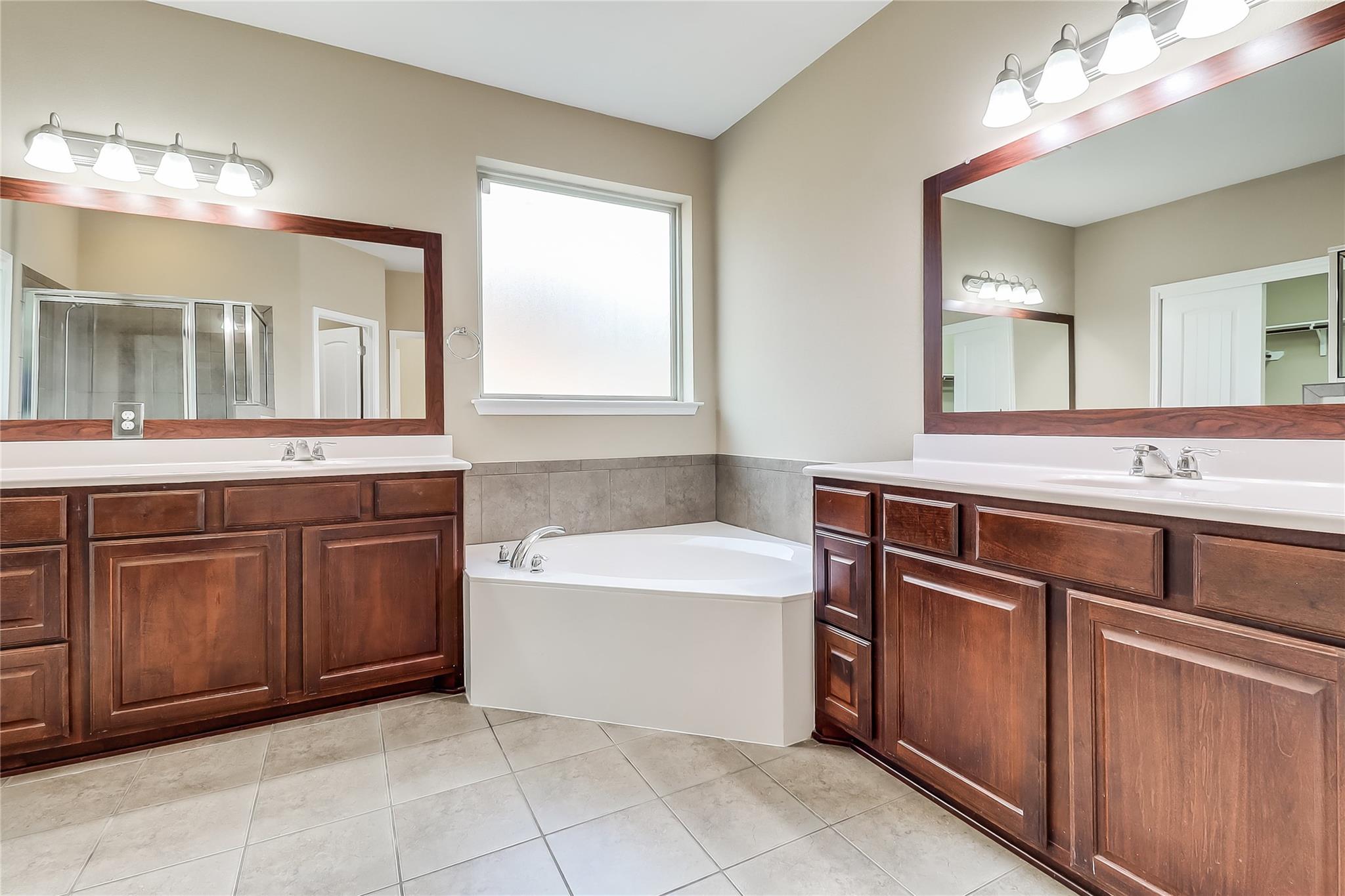 401 Silver Trl, Round Rock, TX 78664