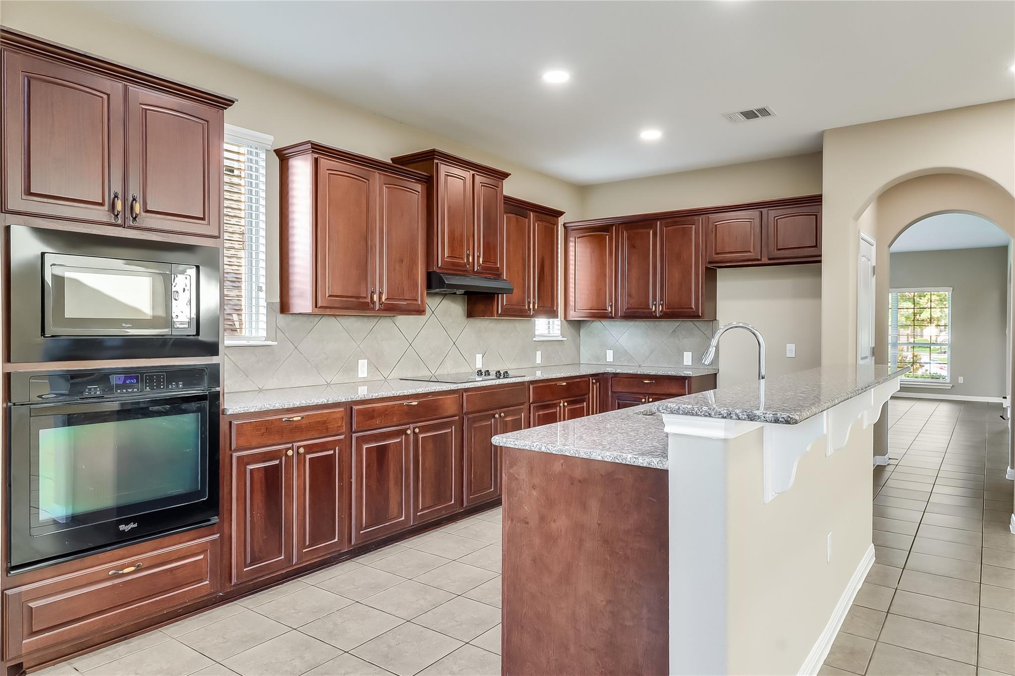 401 Silver Trl, Round Rock, TX 78664